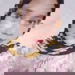 Nurul Izzati Ramly profile icon