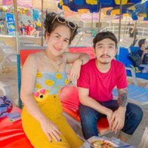 น้อง มิ้นนนนนนน. profile icon