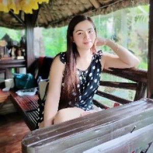 Tine Artillero profile icon