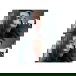 อีรั่ว' ศรี profile icon