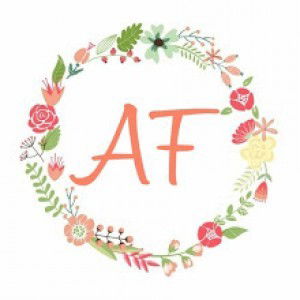 Anis Fitriyana profile icon