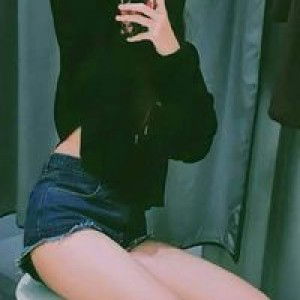 กนิษฐา หงสกุล profile icon