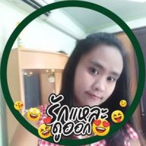 มิตรภาพ รถซิ่ง profile icon