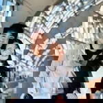 Keow Songsri profile icon