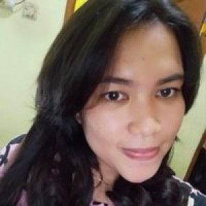 Mella Aulia profile icon