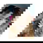 Tidaporn Phusri profile icon