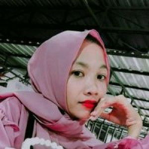 Wahyu Ningsih profile icon