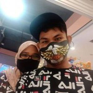 Mira Dira Dira profile icon