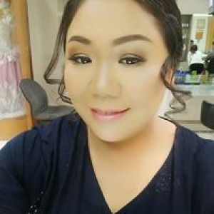 Idhar Waoma profile icon