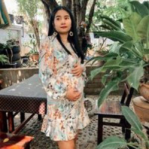 Bee'Pornploy Sornsubdee profile icon