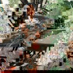 Bee'Pornploy Sornsubdee profile icon