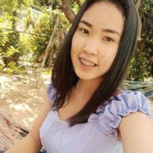 Gif Pimchanok EmmPhewton profile icon