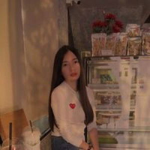 Milk Nutchanat profile icon