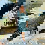 Jureeruth Thaweethong profile icon