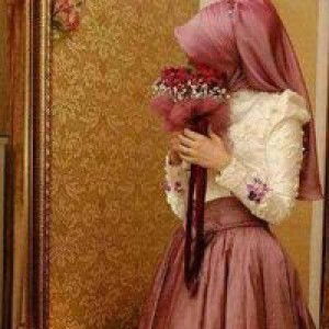 Dita Liestia profile icon