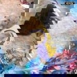 วันศิริ วงศ์กมลสกุล profile icon