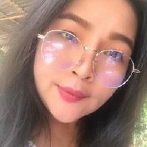 Patty Kunsuwan profile icon