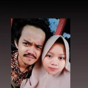 Chintiya Tya profile icon