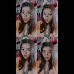 Eny April profile icon