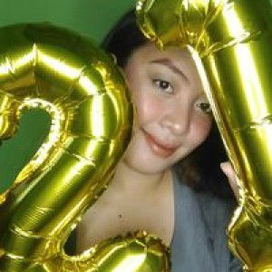 Erica Abonita Cabanilla profile icon