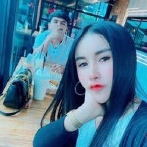 แค่ ฉัน profile icon