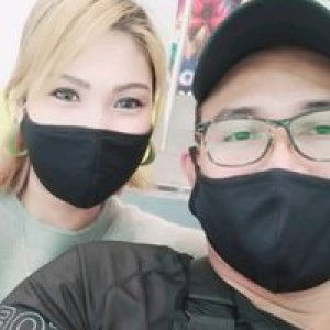 Kya Michiyo profile icon