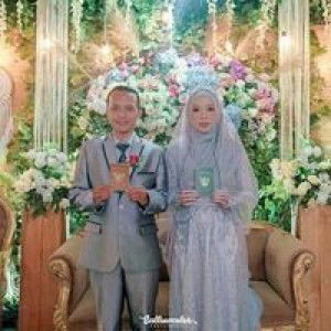 Laela Setyo Rahayu profile icon