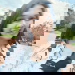 Ubon Wan profile icon