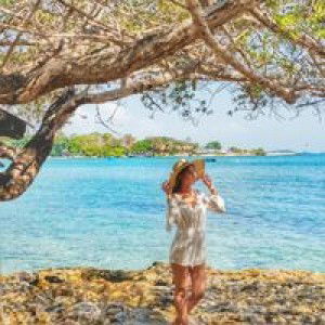 Matsee Petchkul profile icon