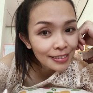 Nataya JC profile icon