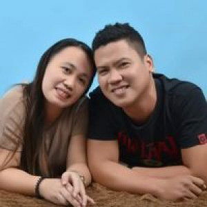 Julien Ap-apid Taguindodo profile icon