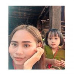 ดา'า ด้า'า profile icon