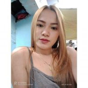 Sarah Arellano Toribio profile icon