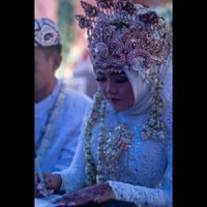 Maya Siti Sopiana profile icon