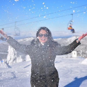 phinedy domalina profile icon