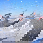 phinedy domalina profile icon