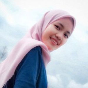 Nhya 011 profile icon