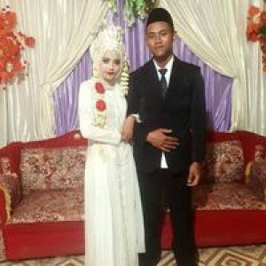 V Ayu P profile icon