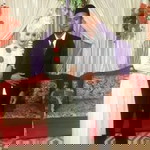 V Ayu P profile icon