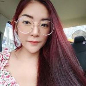 Needyour Love profile icon