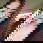 Needyour Love profile icon