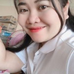 Pumpuy Yuwarin profile icon
