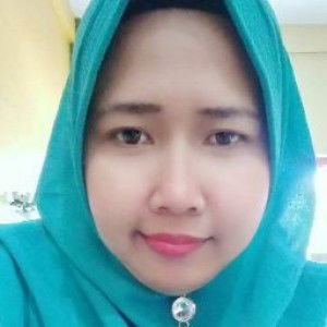 Dhewy Intan profile icon