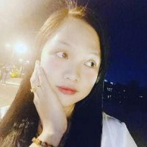 tuyet nhung profile icon