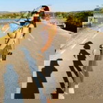 แอม'ม เคียว'ว profile icon