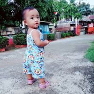 Neljoy Babaran profile icon