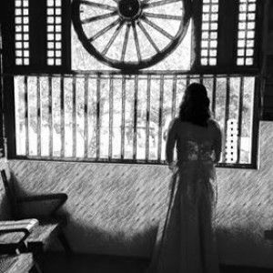 odessa Silvestre Nafura profile icon