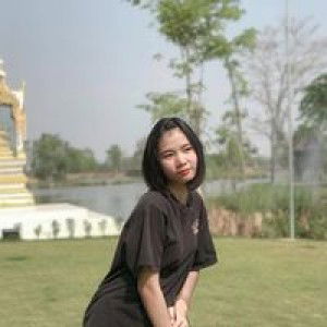 อริสรา ไชยสีหา profile icon