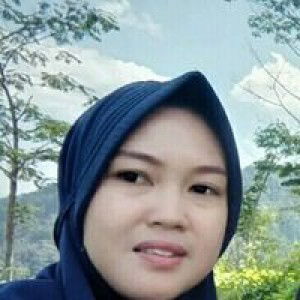 Ania Wati profile icon