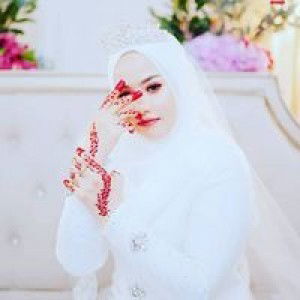 Suhada Awang profile icon